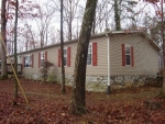 12001 Woodland Trail Nunnelly, TN 37137 - Image 2506770