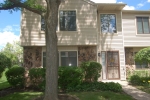 1509 Gibson Dr Elk Grove Village, IL 60007 - Image 2506705