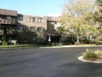 2650 Brookwood Way Dr Apt 117 Rolling Meadows, IL 60008 - Image 2506706