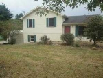 122 Cecil Stockton Ln Livingston, TN 38570 - Image 2506716