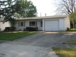 609 Palace Ln Columbus, OH 43230 - Image 2506727