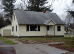 518 N 16th St Niles, MI 49120 - Image 2506785