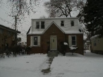 9434 S Saint Louis Ave Evergreen Park, IL 60805 - Image 2506888