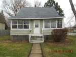 149 Highland Lombard, IL 60148 - Image 2506889