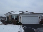 14047 Sundance Dr Huntley, IL 60142 - Image 2506893