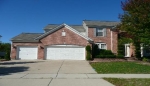 137 Rosewood Drive Streamwood, IL 60107 - Image 2506941