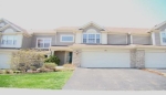 495 Lancaster Drive Hampshire, IL 60140 - Image 2506939