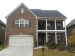 11229 Gates Terrace Duluth, GA 30097 - Image 2506972