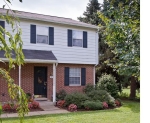 14 BATT AVENUE Willow Street, PA 17584 - Image 2506966