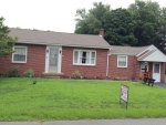 23 PLEASANT VIEW DRIVE Willow Street, PA 17584 - Image 2506967