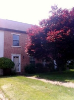 18 Carriage House Drive Willow Street, PA 17584 - Image 2506968