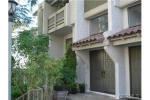 8303 Village Lane Rosemead, CA 91770 - Image 2507067