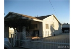 7616 Hellman Avenue Rosemead, CA 91770 - Image 2507068