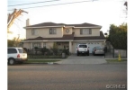 9254 Pitkin Street Rosemead, CA 91770 - Image 2507070