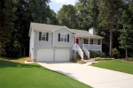 107 Benjamin Drive Rockmart, GA 30153 - Image 2507045