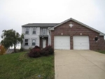 70 Glengary Ct Pickerington, OH 43147 - Image 2507031