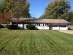 10685 Barcus Ave NE Alliance, OH 44601 - Image 2507083