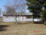 160 W Miller Lake Rd Coldwater, MI 49036 - Image 2507005