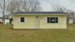 679 Bussing Ln Coldwater, MI 49036 - Image 2507006