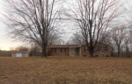 6849 Highway H Gerald, MO 63037 - Image 2507087