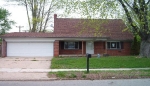 10152 Chris Drive Indianapolis, IN 46229 - Image 2507140