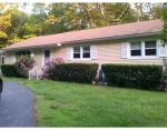 635 County St Seekonk, MA 02771 - Image 2507192