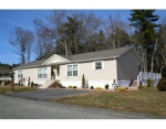 33 Marie's Way Raynham, MA 02767 - Image 2507193