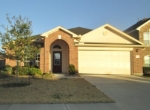 16510 Lapis River Dr Spring, TX 77379 - Image 2507187