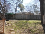 112 Charles Ln Terrell, TX 75160 - Image 2507188