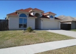 7412 Florida Pine St Brownsville, TX 78526 - Image 2507189