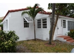 1840 ROOSEVELT ST Hollywood, FL 33020 - Image 2507128