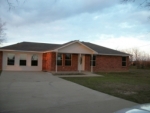 2156 North Shore Rd Quinlan, TX 75474 - Image 2507136