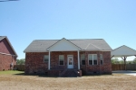 1302 Mcveigh Rd Arnaudville, LA 70512 - Image 2507164