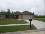 2629 Pelican Bay Blvd Marrero, LA 70072 - Image 2507163