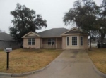 1007 Carla Kay Belton, TX 76513 - Image 2507151