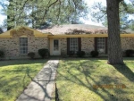 639 Spryfield Rd Jackson, MS 39212 - Image 2507148