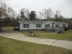 109 Zack Trl Minden, LA 71055 - Image 2507165