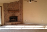 1105 Cyndi Drive Whitehouse, TX 75791 - Image 2507135