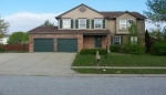 721 Creston Point Cir Indianapolis, IN 46239 - Image 2507141