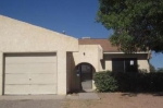 680 Stallion Road SE Rio Rancho, NM 87124 - Image 2507221