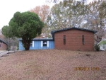 3083 Arrendale St Memphis, TN 38118 - Image 2507265