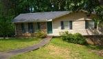 2245 Cedar Crest Dr Birmingham, AL 35214 - Image 2507248