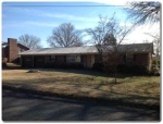 6336 Bowstring Trl Knoxville, TN 37920 - Image 2507264