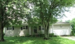 1748 Ridge Rd Union, KY 41091 - Image 2507285