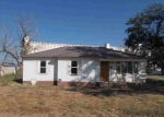 600 Avenue B Bovina, TX 79009 - Image 2507255