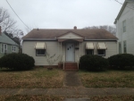 631 Florida Ave Portsmouth, VA 23707 - Image 2507269