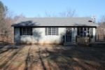 1678 Sunset Drive Bassett, VA 24055 - Image 2507273