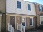 5567 Campus Drive Virginia Beach, VA 23462 - Image 2507299