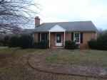 115 Woodland Drive Amherst, VA 24521 - Image 2507298