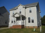 104 Langston Ct Franklin, VA 23851 - Image 2507272